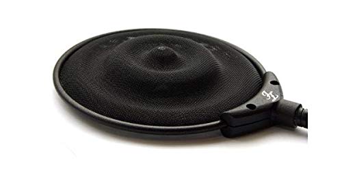 配信機器・PA機器・レコーディング機器 JZ MICROPHONES Pop Filter - JZPF Pop Filter – JZ Microphones Latvia
